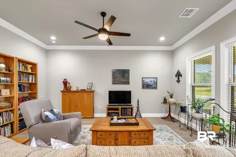 836 Sumter Loop, Foley, AL 36535 photo 9