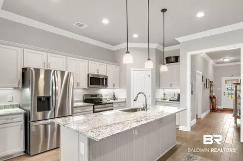 836 Sumter Loop, Foley, AL 36535 photo 12