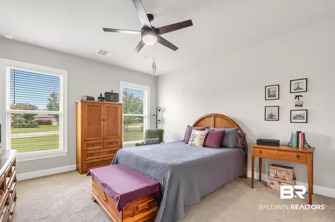 836 Sumter Loop, Foley, AL 36535 photo 17