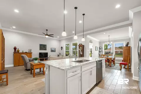 836 Sumter Loop, Foley, AL 36535 photo 15