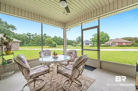836 Sumter Loop, Foley, AL 36535 photo 4