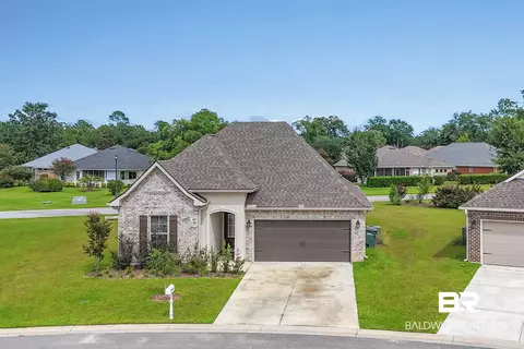 836 Sumter Loop, Foley, AL 36535 photo 26