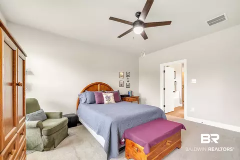 836 Sumter Loop, Foley, AL 36535 photo 18