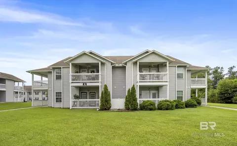 6194 St Hwy 59 #A8, Gulf Shores, AL 36542