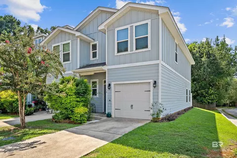 25806 Pollard Rd #30, Daphne, AL 36526