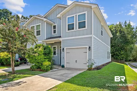 25806 Pollard Rd #30, Daphne, AL 36526