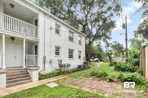 214 Upham St #8B, Mobile, AL 36607 photo 12
