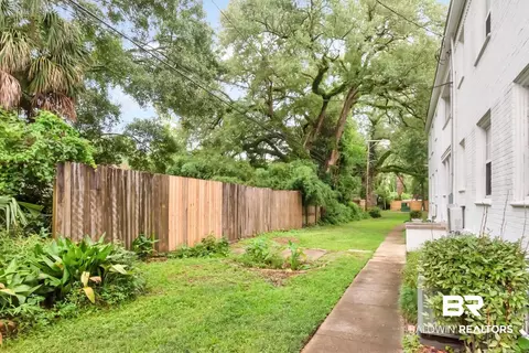 214 Upham St #8B, Mobile, AL 36607 photo 15