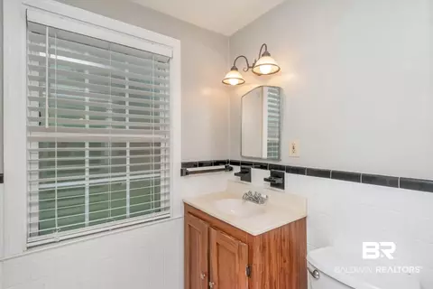 214 Upham St #8B, Mobile, AL 36607 photo 10