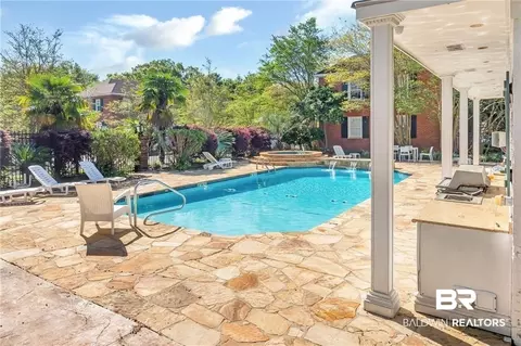 214 Upham St #8B, Mobile, AL 36607 photo 20