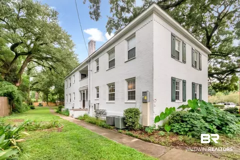 214 Upham St #8B, Mobile, AL 36607 photo 13