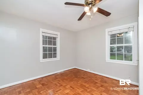 214 Upham St #8B, Mobile, AL 36607 photo 8