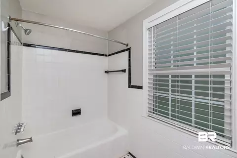 214 Upham St #8B, Mobile, AL 36607 photo 11