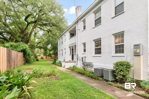 214 Upham St #8B, Mobile, AL 36607 photo 14