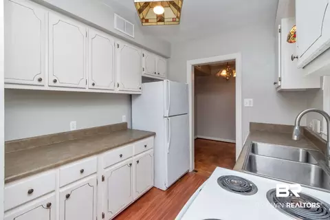 214 Upham St #8B, Mobile, AL 36607 photo 7