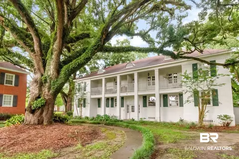 214 Upham St #8B, Mobile, AL 36607 photo 16