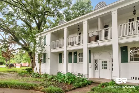 214 Upham St #8B, Mobile, AL 36607 photo 17