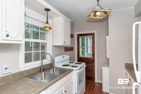 214 Upham St #8B, Mobile, AL 36607 photo 6