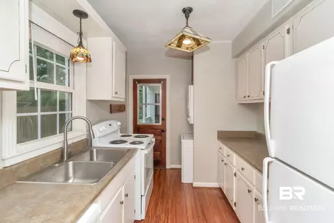 214 Upham St #8B, Mobile, AL 36607 photo 5