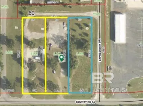 Undisclosed, Robertsdale, AL 36567