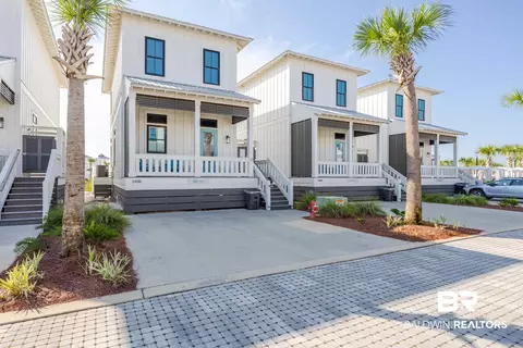 2496 Saltgrass Way #48, Orange Beach, AL 36561