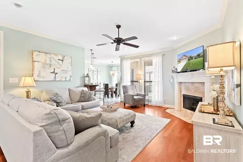 9522 Sanibel Loop, Daphne, AL 36526 photo 11