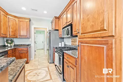 9522 Sanibel Loop, Daphne, AL 36526 photo 18