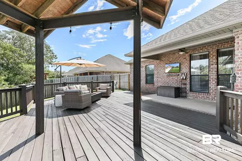 9522 Sanibel Loop, Daphne, AL 36526 photo 30