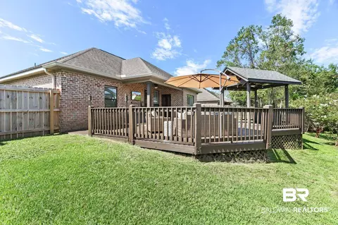 9522 Sanibel Loop, Daphne, AL 36526 photo 34