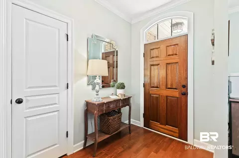 9522 Sanibel Loop, Daphne, AL 36526 photo 8