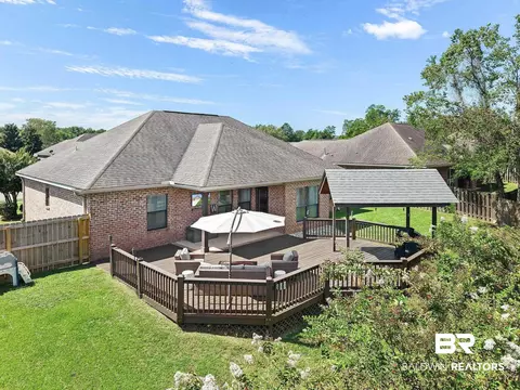 9522 Sanibel Loop, Daphne, AL 36526 photo 6