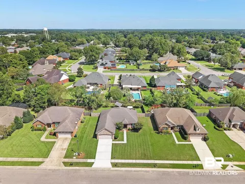 9522 Sanibel Loop, Daphne, AL 36526 photo 4