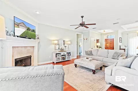 9522 Sanibel Loop, Daphne, AL 36526 photo 12