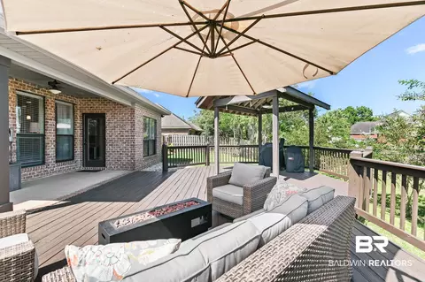 9522 Sanibel Loop, Daphne, AL 36526 photo 33