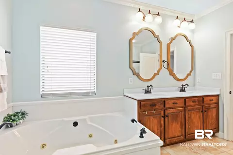9522 Sanibel Loop, Daphne, AL 36526 photo 23