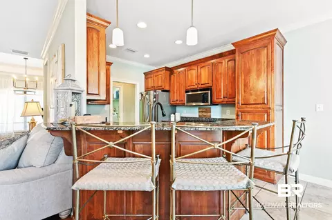 9522 Sanibel Loop, Daphne, AL 36526 photo 15