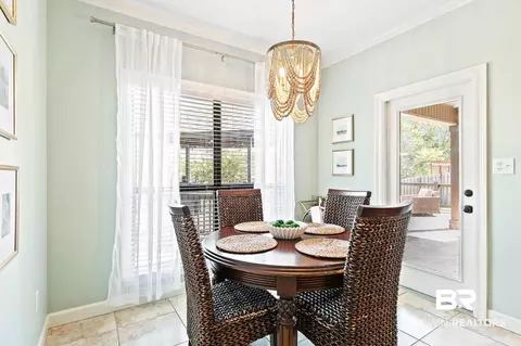 9522 Sanibel Loop, Daphne, AL 36526 photo 19