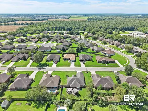 9522 Sanibel Loop, Daphne, AL 36526 photo 40
