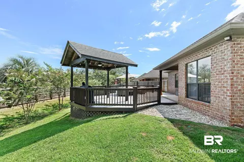 9522 Sanibel Loop, Daphne, AL 36526 photo 35