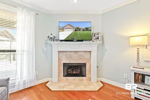 9522 Sanibel Loop, Daphne, AL 36526 photo 13
