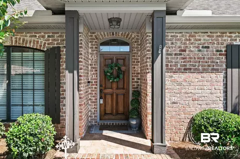 9522 Sanibel Loop, Daphne, AL 36526 photo 5