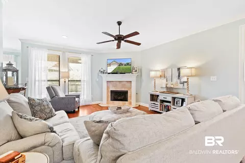 9522 Sanibel Loop, Daphne, AL 36526 photo 10