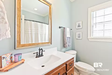 9522 Sanibel Loop, Daphne, AL 36526 photo 27