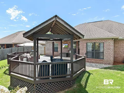 9522 Sanibel Loop, Daphne, AL 36526 photo 36