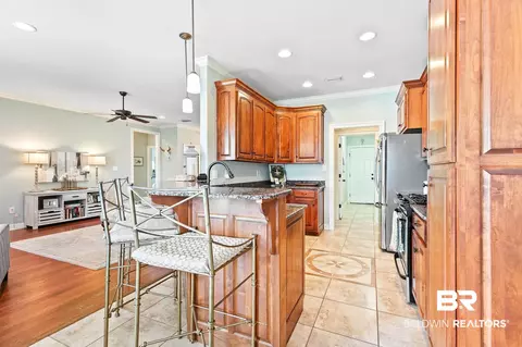 9522 Sanibel Loop, Daphne, AL 36526 photo 16