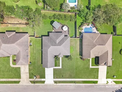 9522 Sanibel Loop, Daphne, AL 36526 photo 39