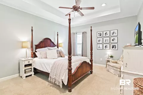 9522 Sanibel Loop, Daphne, AL 36526 photo 20
