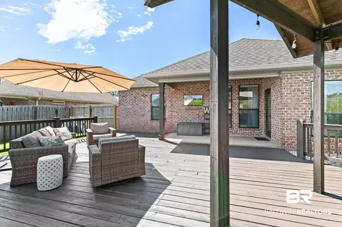 9522 Sanibel Loop, Daphne, AL 36526 photo 31