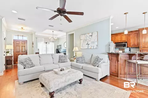 9522 Sanibel Loop, Daphne, AL 36526 photo 14