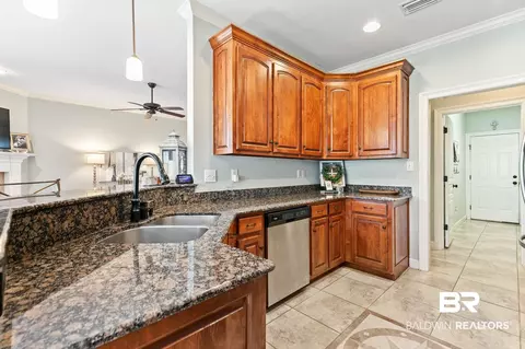 9522 Sanibel Loop, Daphne, AL 36526 photo 17